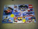 lego_set_6391_2013_04.jpg