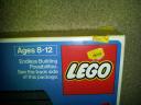 lego_set_6391_2013_08.jpg