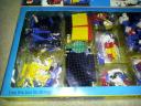 lego_set_6391_2013_11.jpg
