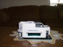 bates_burgers_moc_3-1-2009_4.jpg