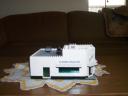 bates_burgers_moc_3-1-2009_5.jpg