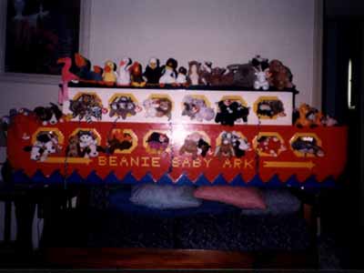 beanie_baby_ark.jpg