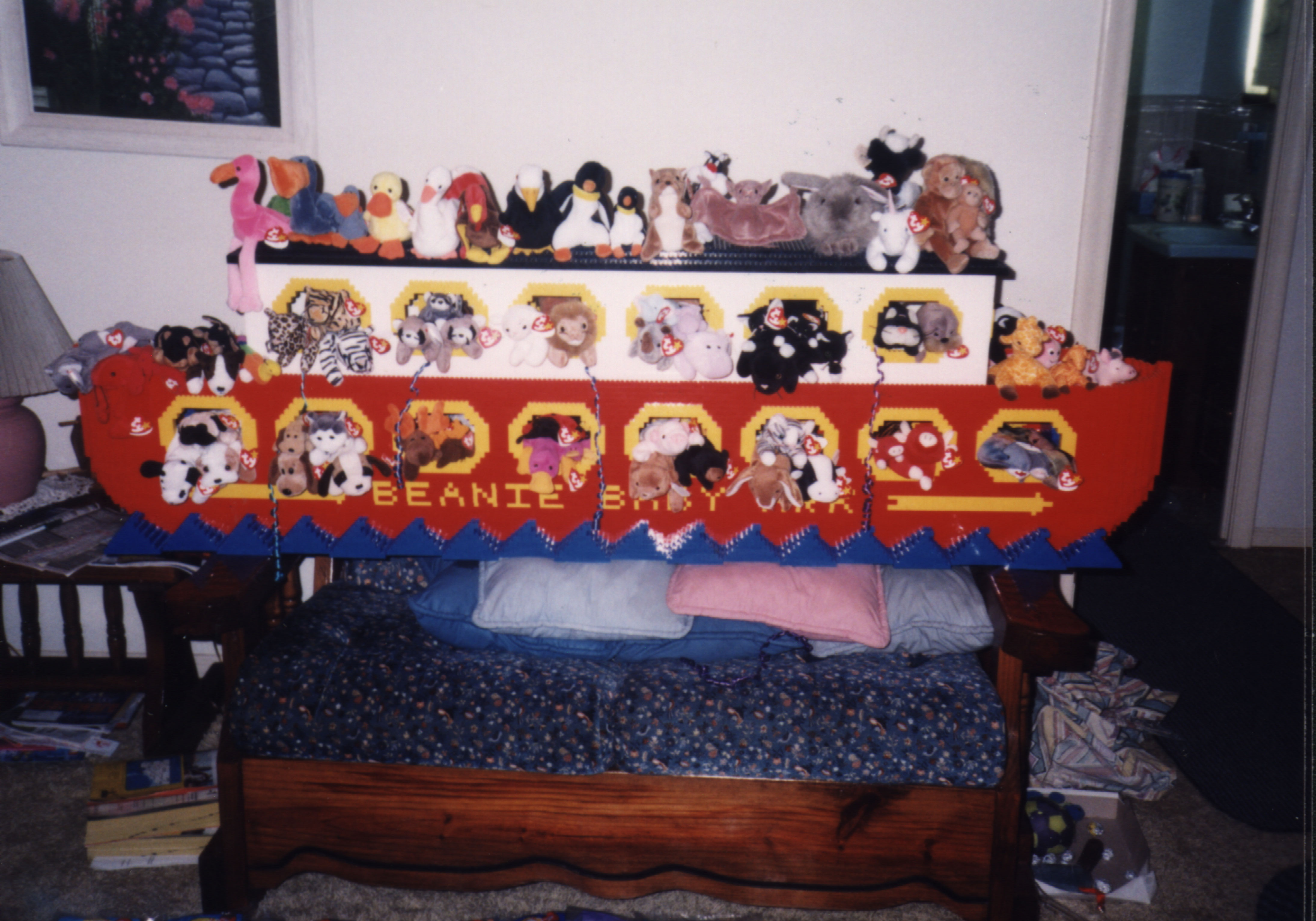 beanie_baby_ark__completed_10_1998.jpg
