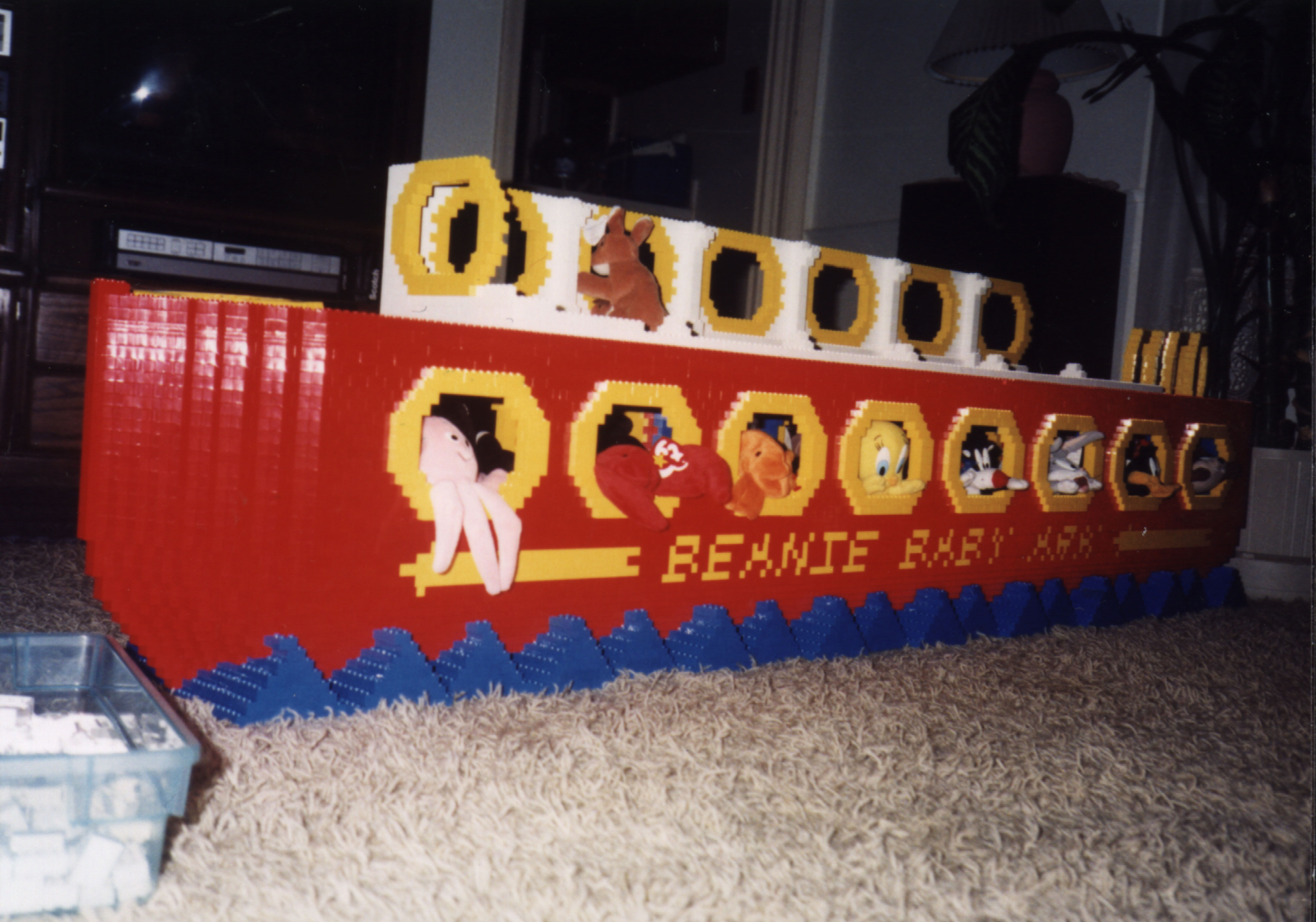 beanie_baby_ark_in_progress_01_1998.jpg