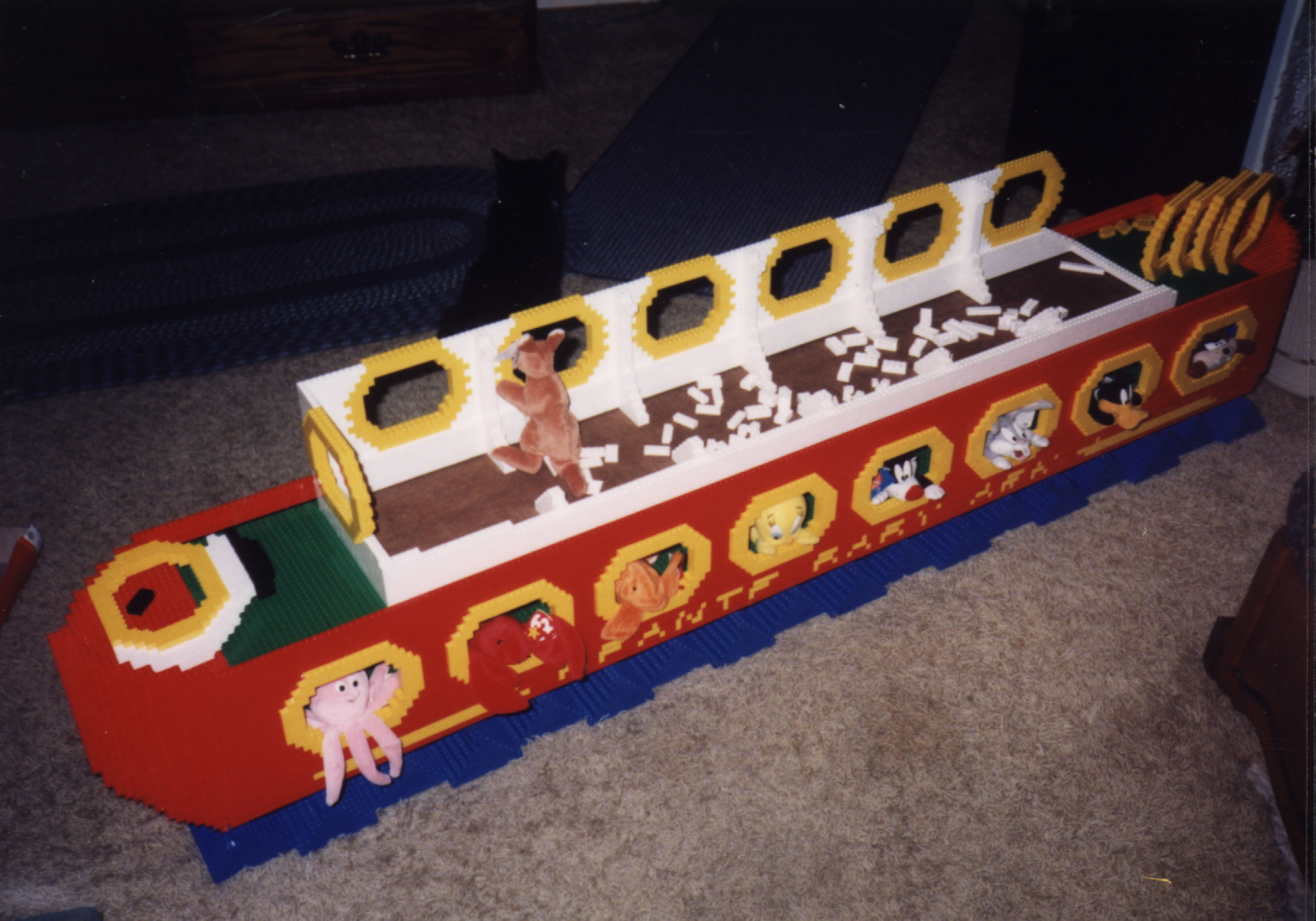 beanie_baby_ark_in_progress_05_1998.jpg