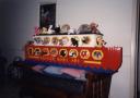 beanie_baby_ark__completed_08_1998.jpg