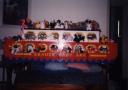 beanie_baby_ark__completed_09_1998.jpg