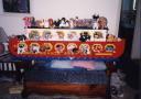 beanie_baby_ark__completed_10_1998.jpg