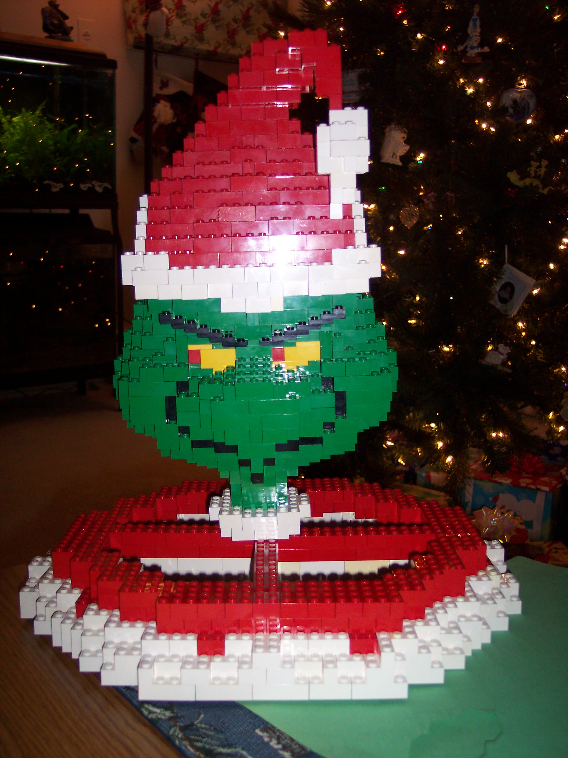 lego_grinch_2007_10.jpg