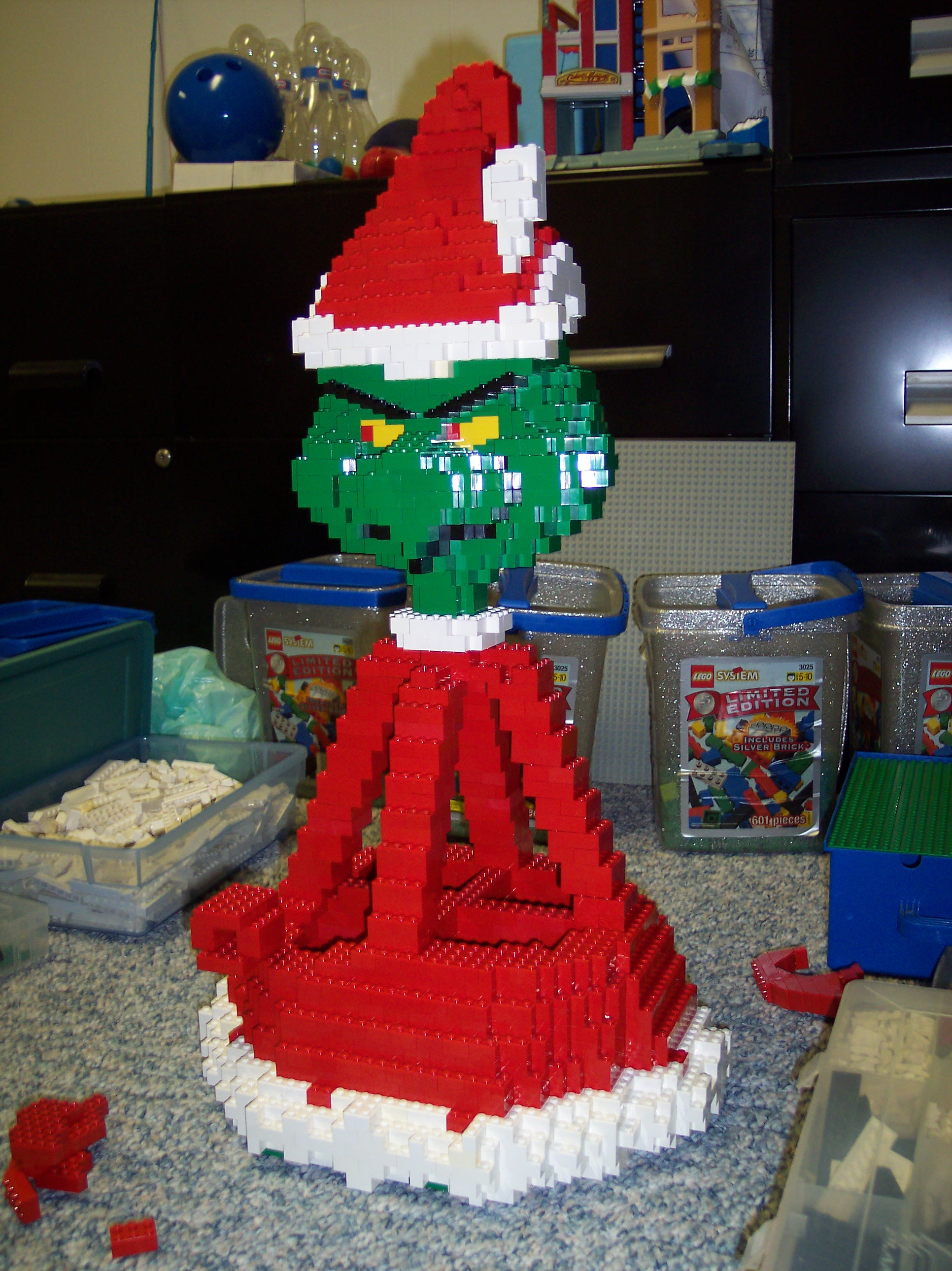 lego_grinch_2007_14.jpg