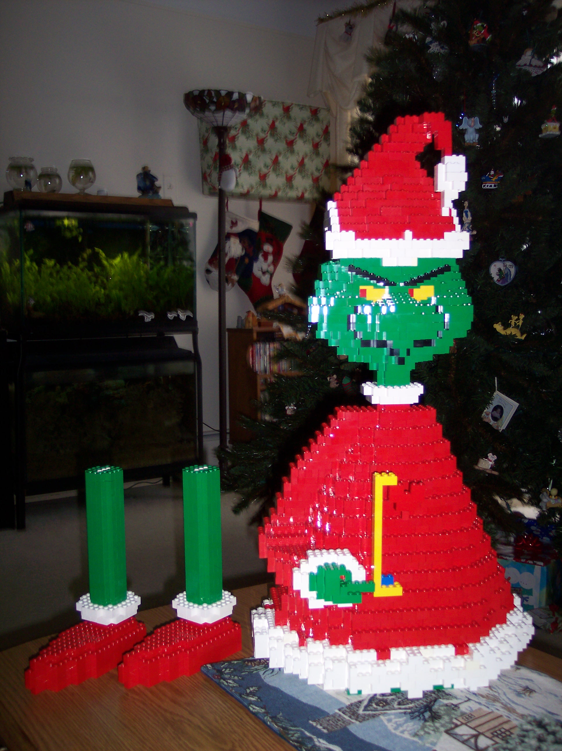 lego_grinch_2007_17.jpg