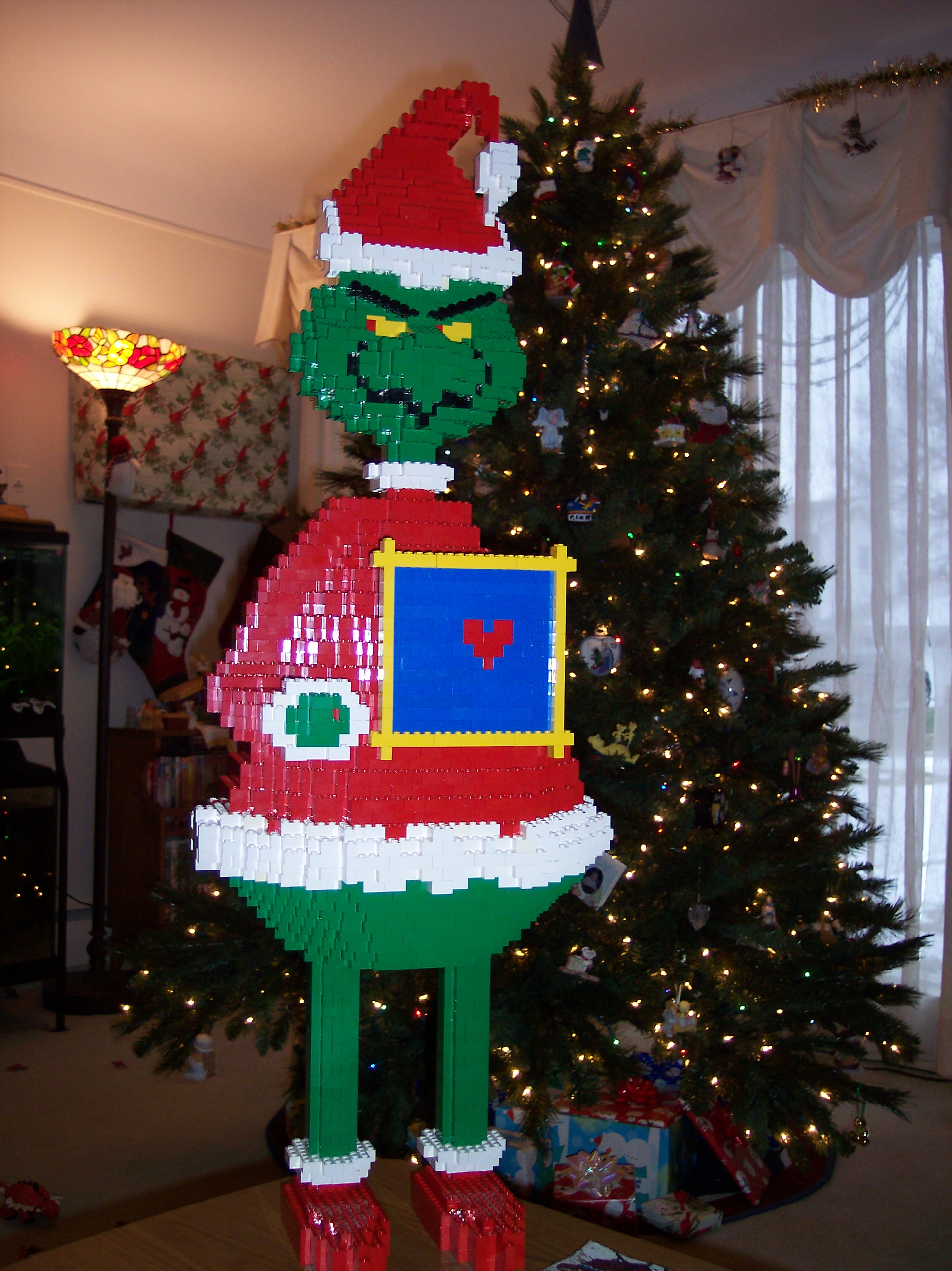 lego_grinch_2007_24.jpg