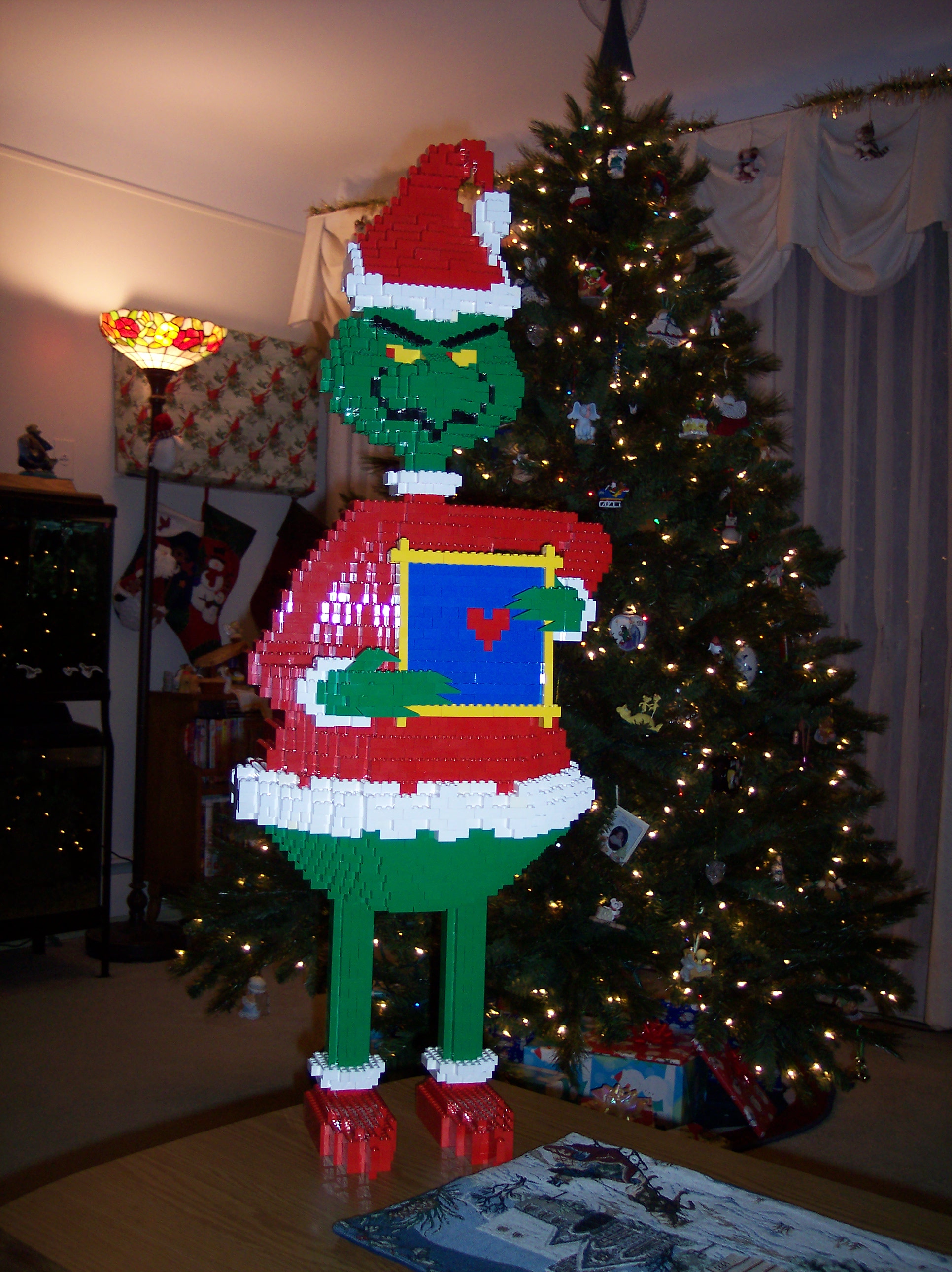lego_grinch_2007_26.jpg