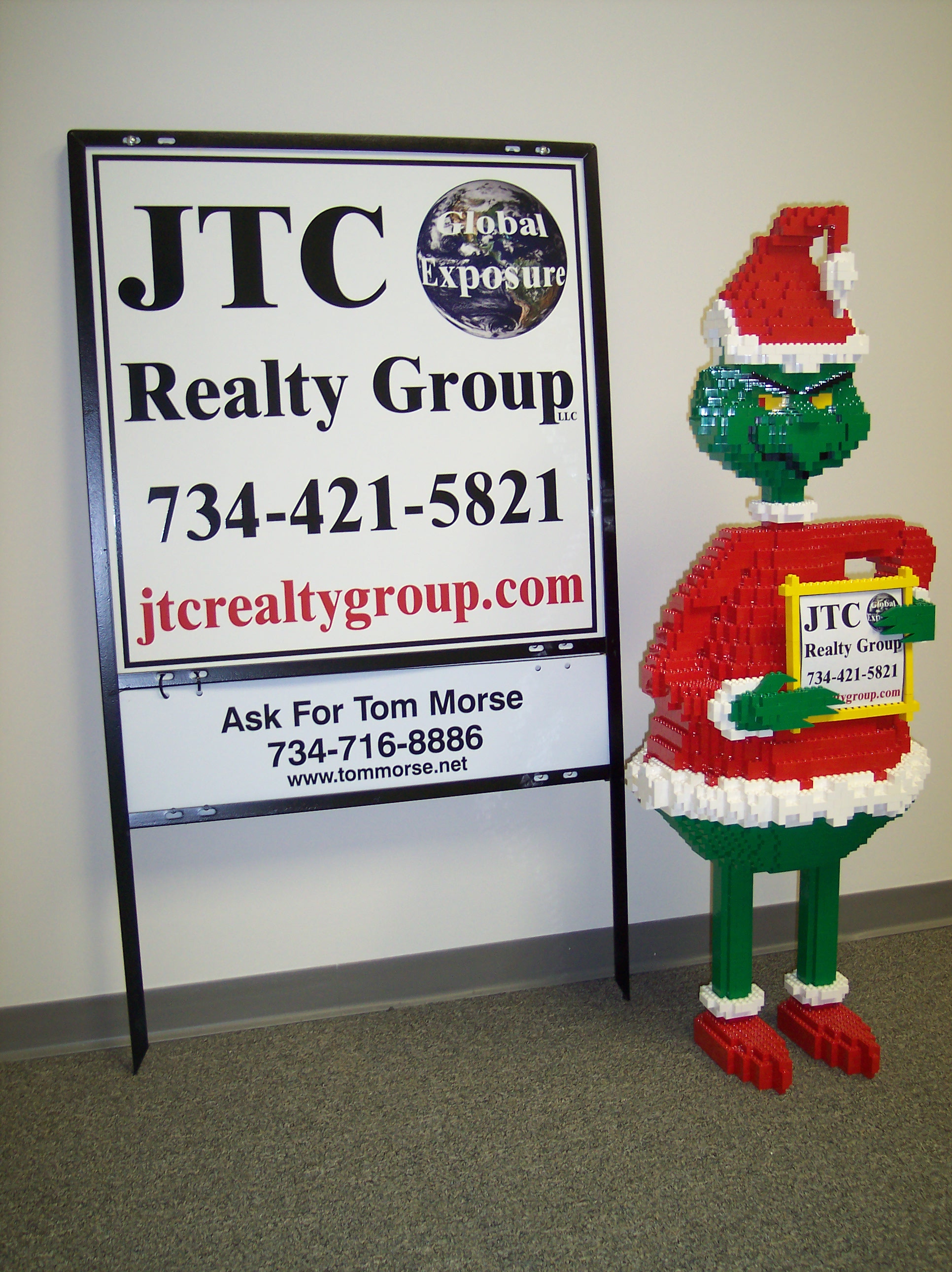 lego_grinch_2007_37.jpg