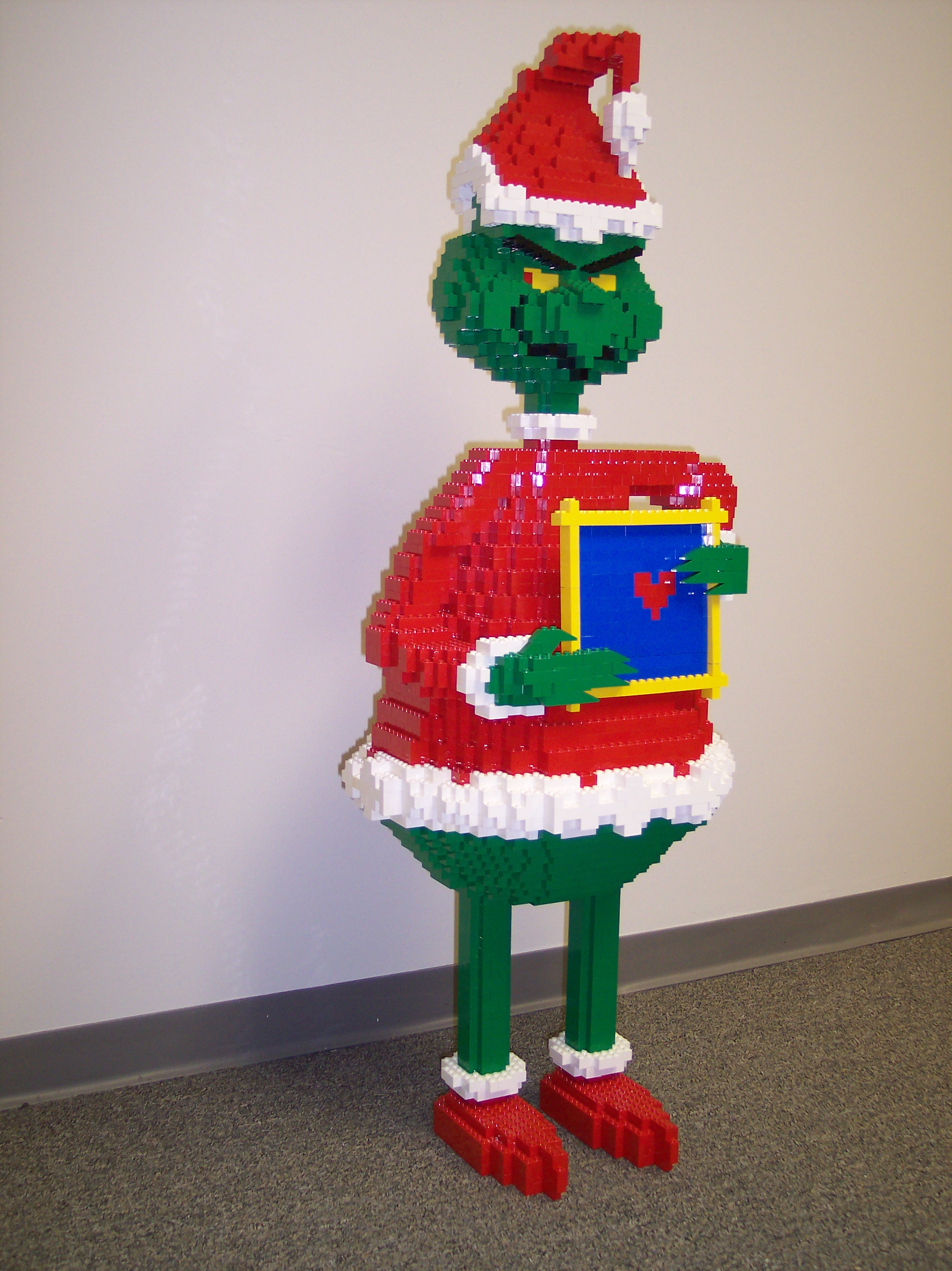lego_grinch_2007_40.jpg