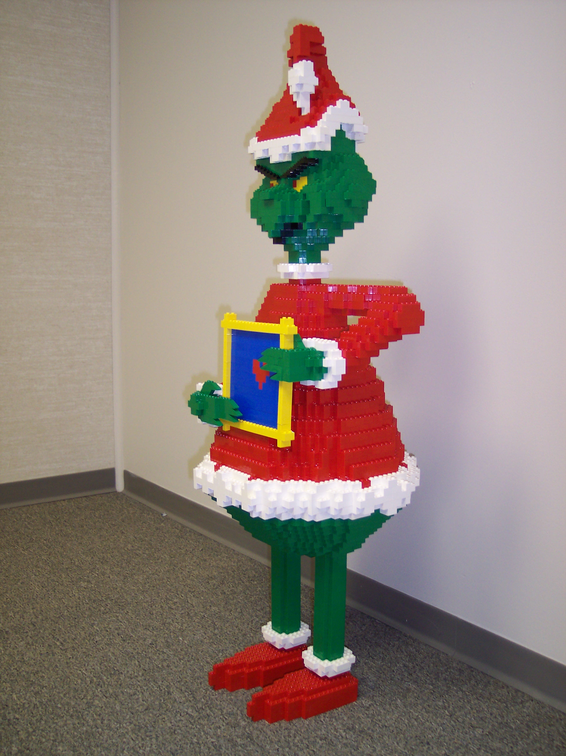 lego_grinch_2007_41.jpg