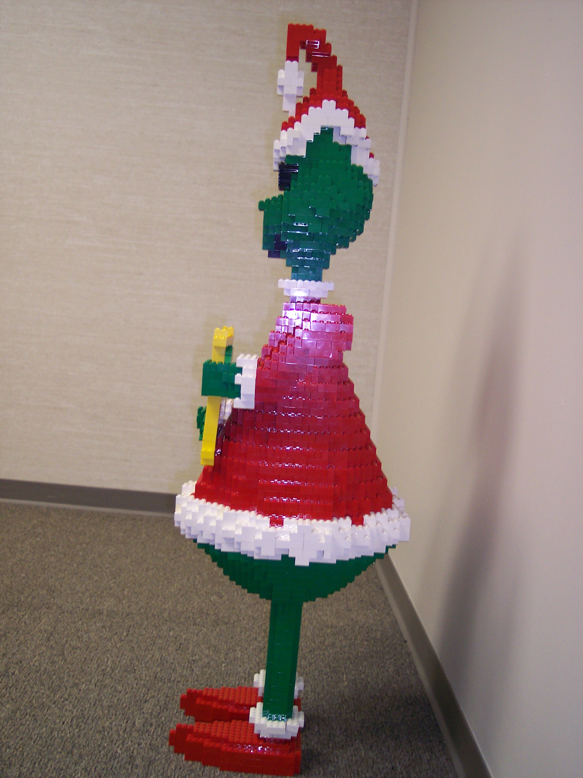 lego_grinch_2007_42.jpg