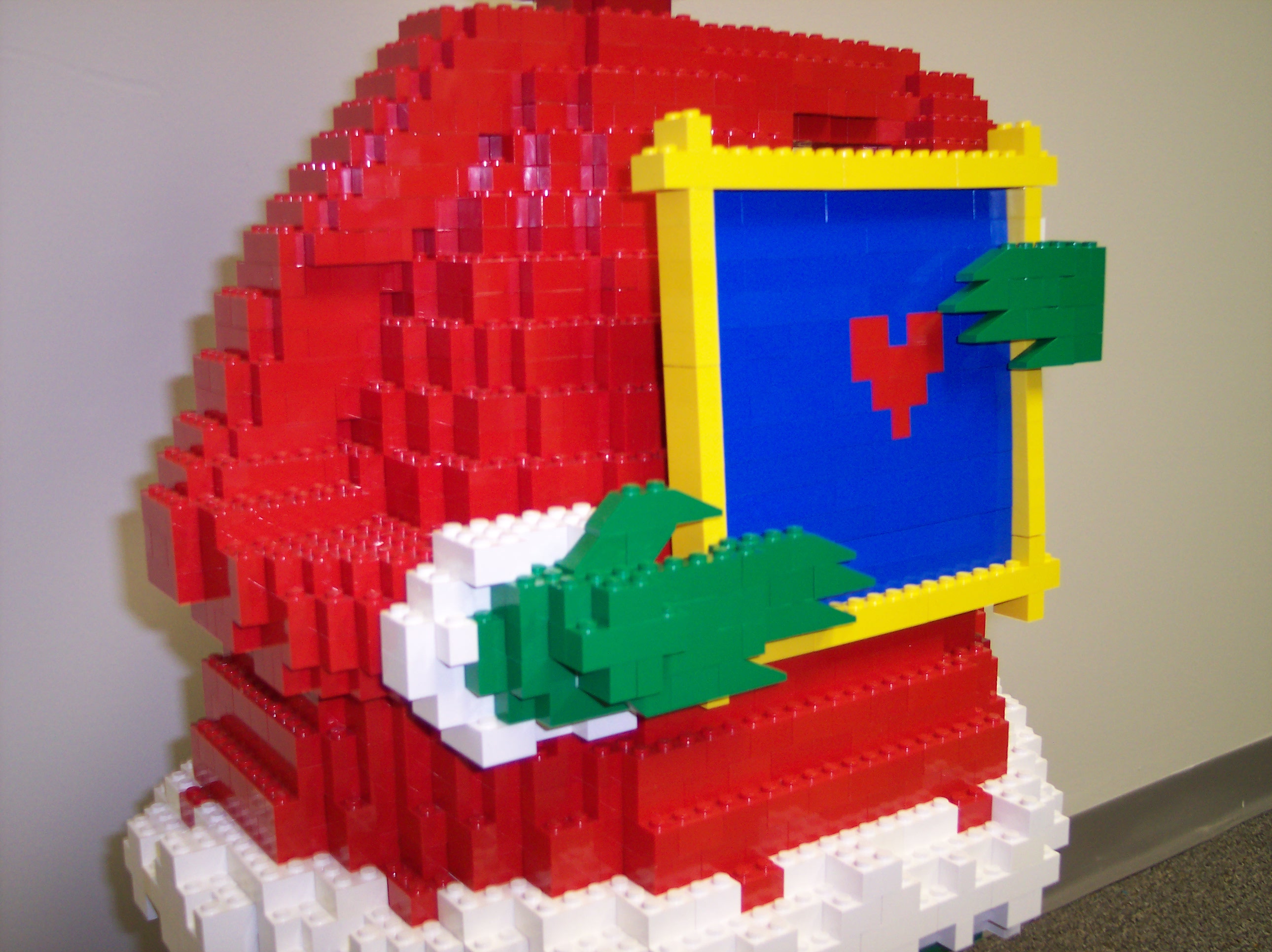 lego_grinch_2007_43.jpg