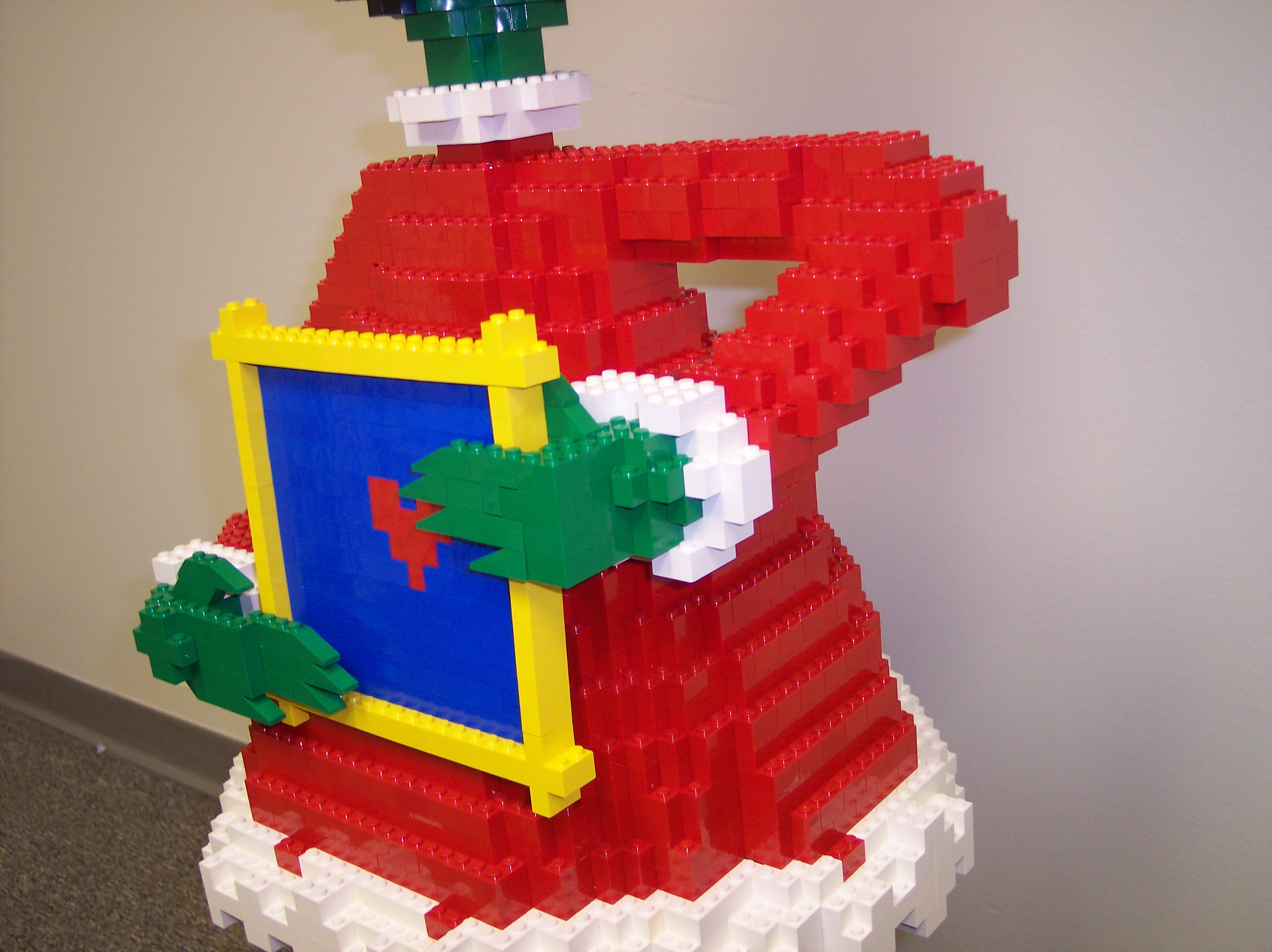 lego_grinch_2007_46.jpg