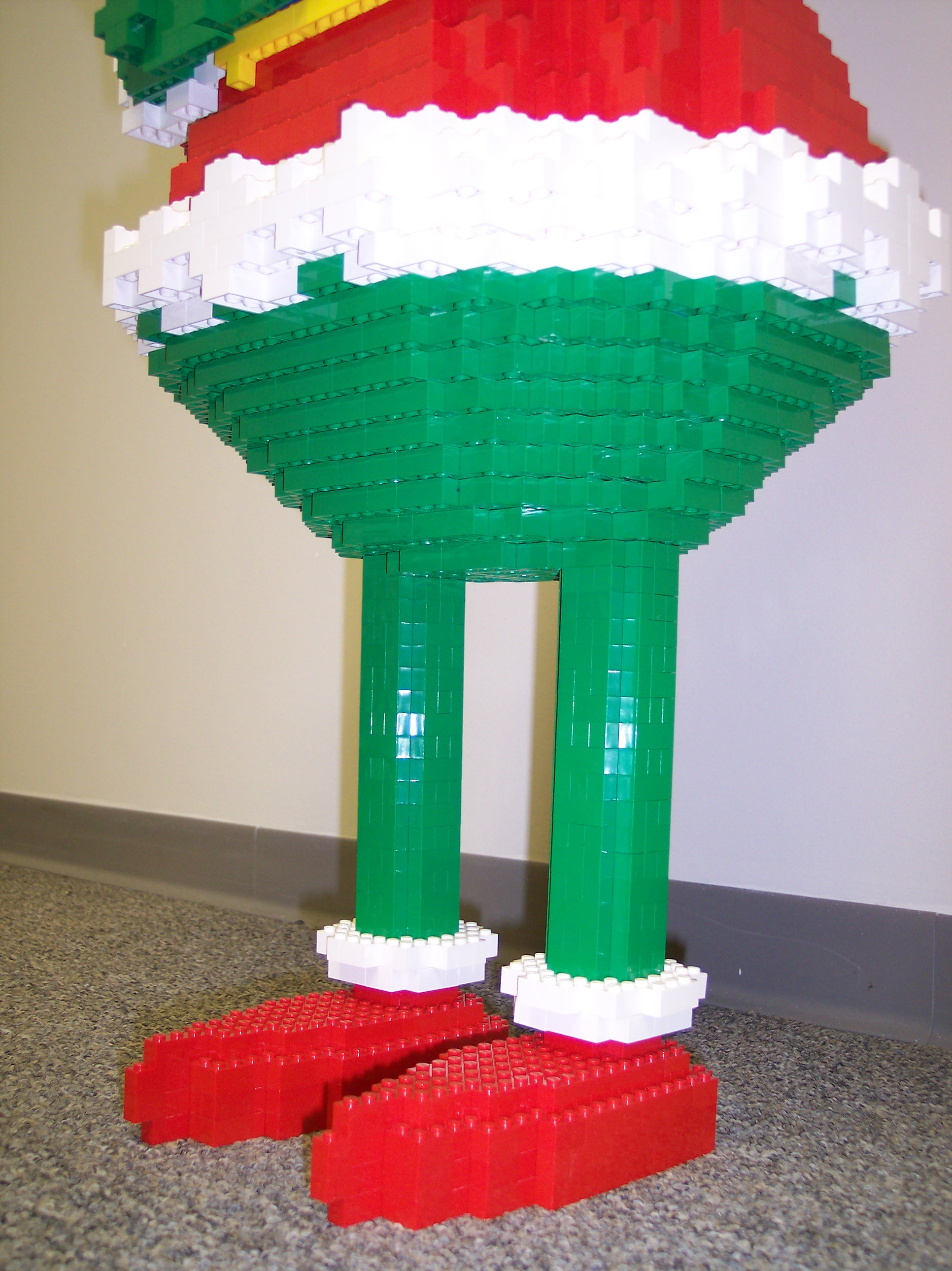 lego_grinch_2007_48.jpg