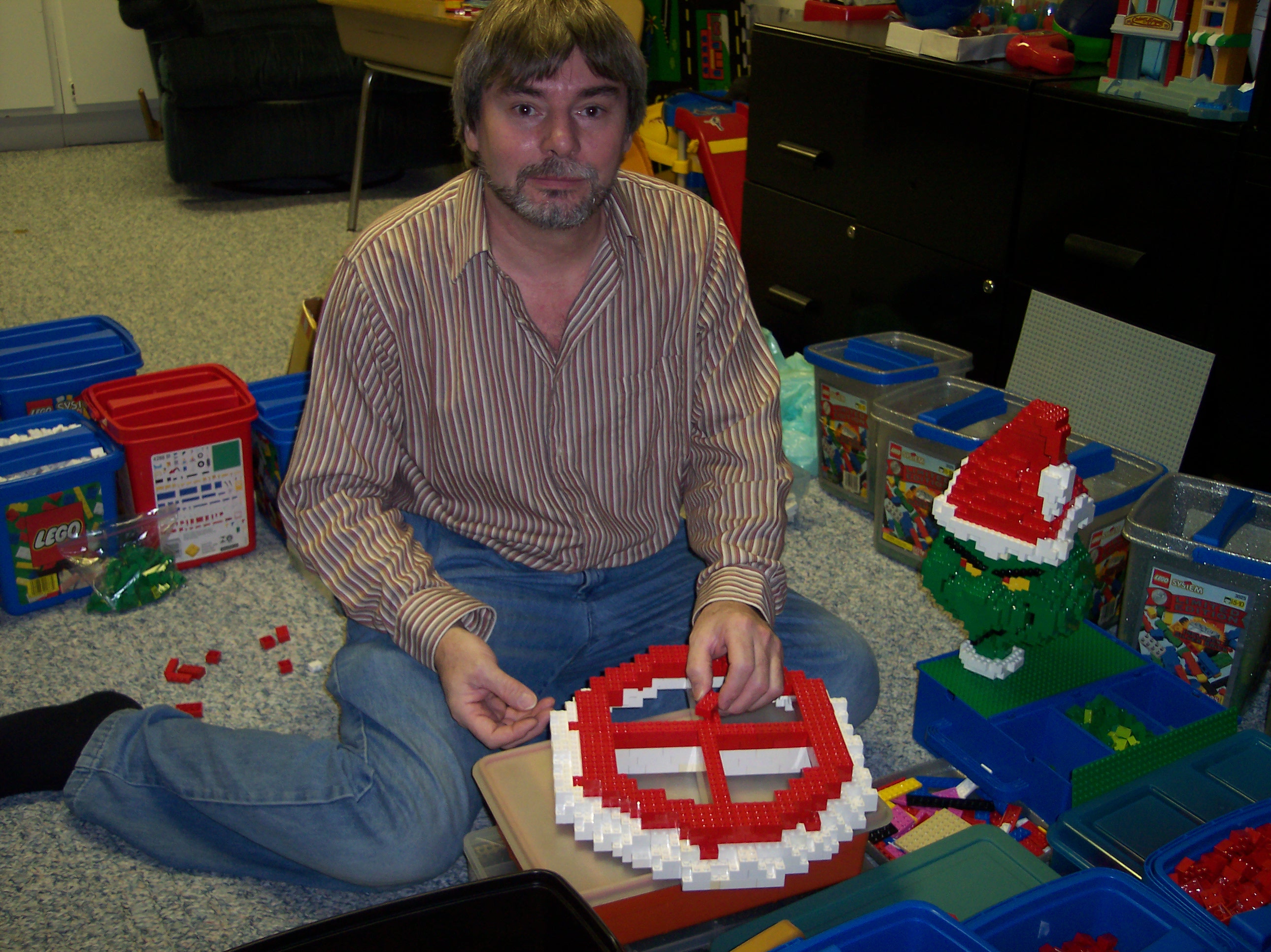 lego_grinch_2007_5.jpg
