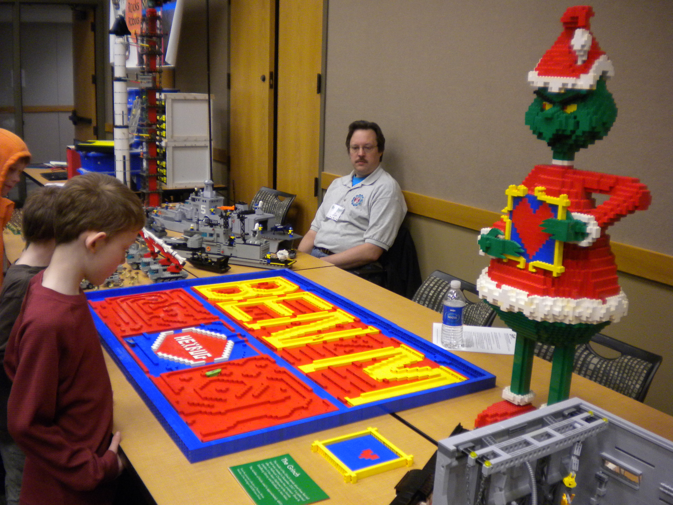 michlug_at_brickbash_3-19-2011_3.jpg