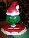 Grinch