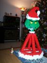lego_grinch_2007_11.jpg