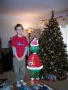 lego_grinch_2007_18.jpg