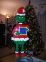 lego_grinch_2007_26.jpg