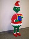 lego_grinch_2007_40.jpg
