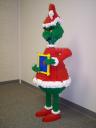 lego_grinch_2007_41.jpg