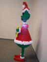 lego_grinch_2007_42.jpg