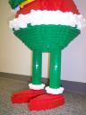 lego_grinch_2007_48.jpg