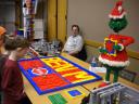 michlug_at_brickbash_3-19-2011_3.jpg