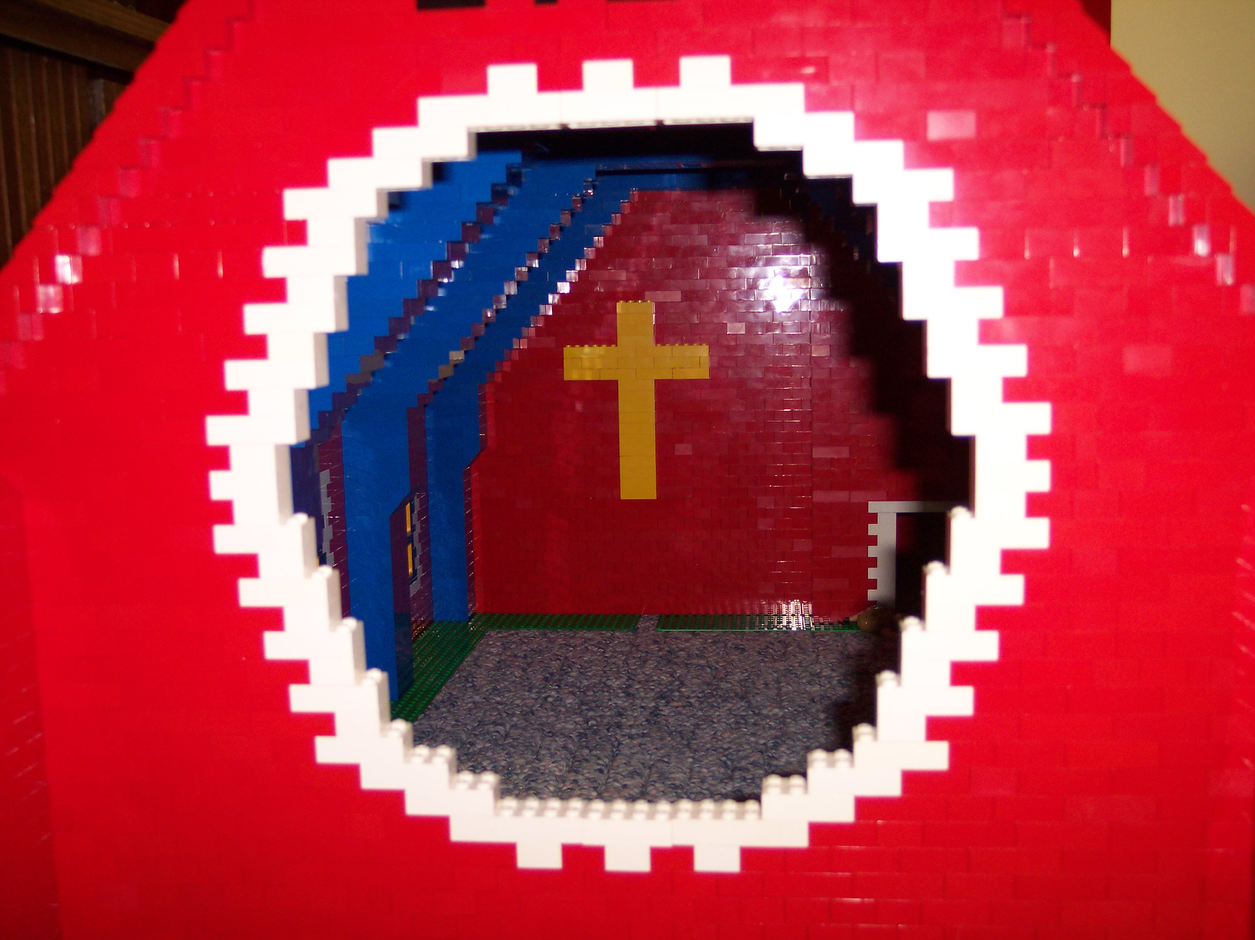 lilys_lego_house_36_2005.jpg