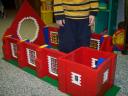 lilys_lego_house_04_2004.jpg