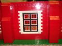 lilys_lego_house_05_2004.jpg