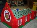 lilys_lego_house_08_2005.jpg