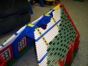 lilys_lego_house_12_2005.jpg
