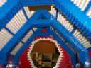 lilys_lego_house_13_2005_w.jpg