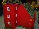 lilys_lego_house_18_2005.jpg