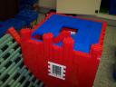 lilys_lego_house_21_2005.jpg