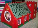 lilys_lego_house_23_2005_w.jpg