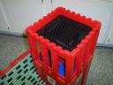 lilys_lego_house_26_2005.jpg