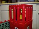 lilys_lego_house_27_2005.jpg