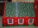 lilys_lego_house_29_2005.jpg