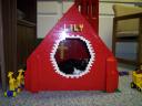 lilys_lego_house_31_2005.jpg