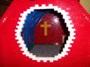 lilys_lego_house_36_2005.jpg