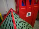 lilys_lego_house_39_2005.jpg